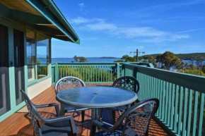 Hotels in Coffin Bay